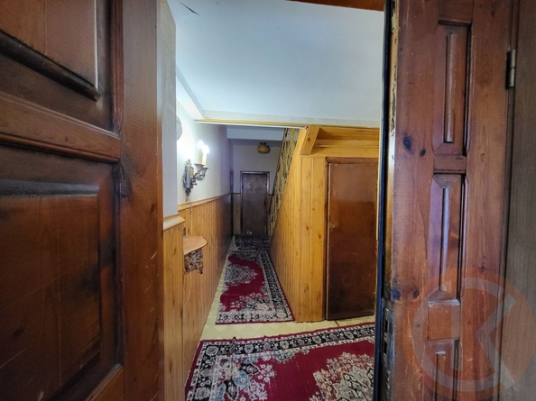 
  Продается дом 219.3 м². Фото 10.