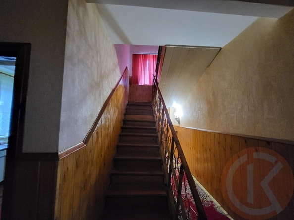 
  Продается дом 219.3 м². Фото 21.