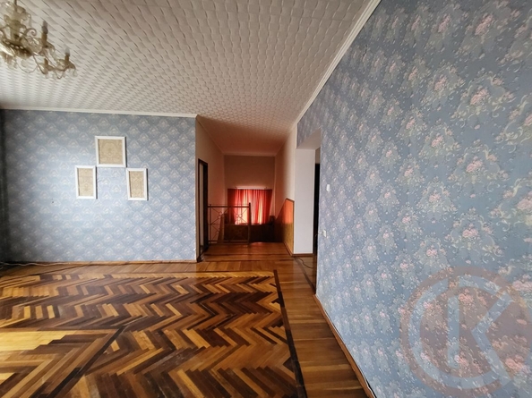 
  Продается дом 219.3 м². Фото 35.