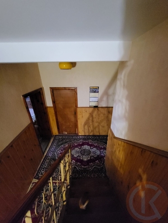 
  Продается дом 219.3 м². Фото 36.