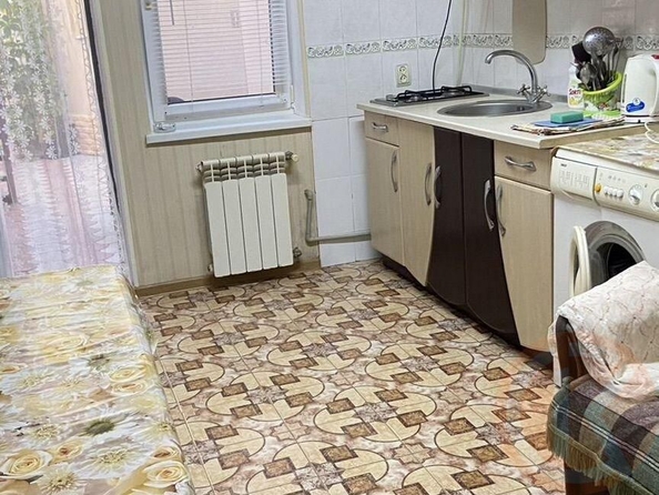 
  Продается дом 52 м². Фото 7.