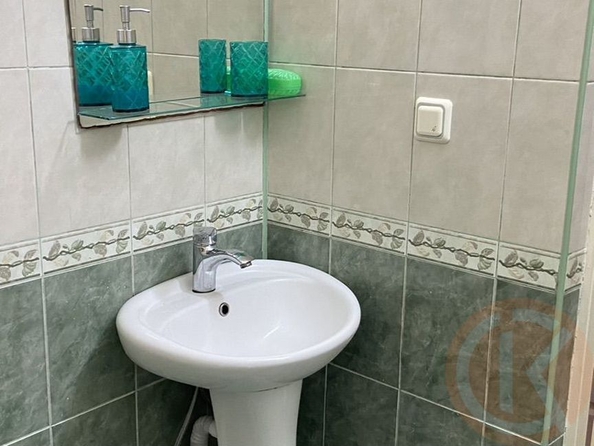 
  Продается дом 52 м². Фото 9.