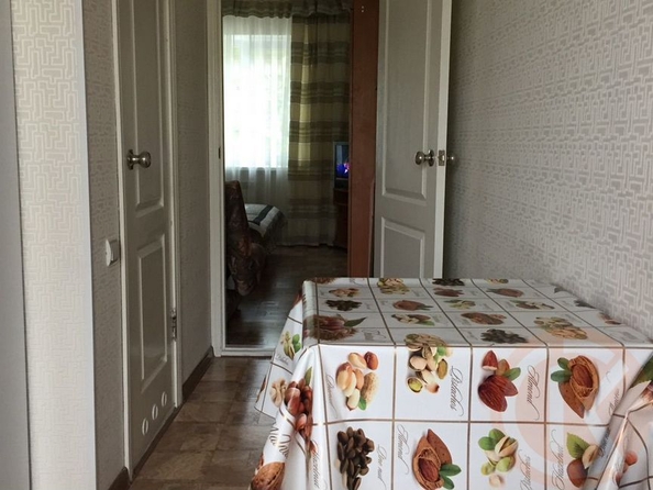 
  Продается дом 52 м². Фото 17.