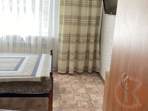 
  Продается дом 52 м². Фото 21.