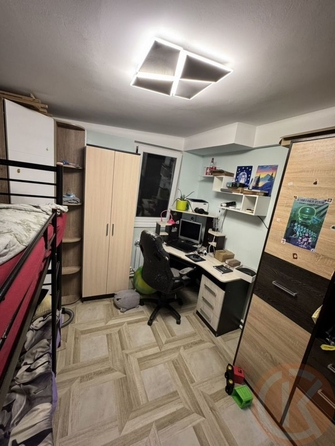 
  Продается дом 80 м². Фото 2.