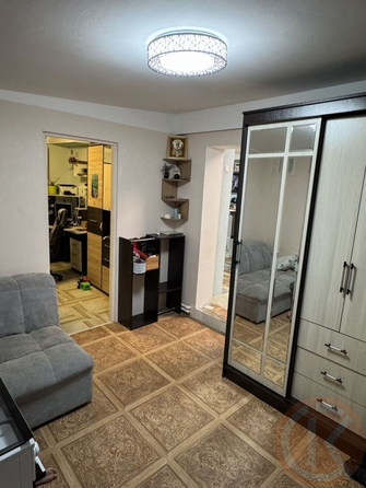 
  Продается дом 80 м². Фото 6.