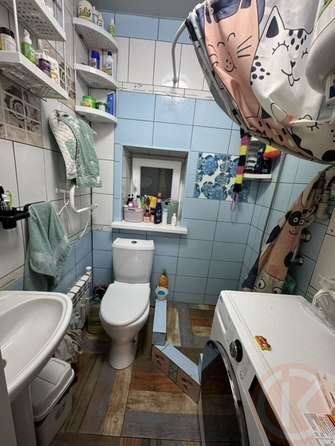 
  Продается дом 80 м². Фото 7.