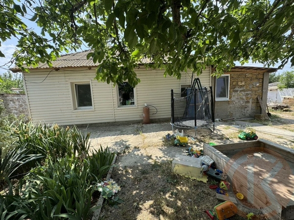 
  Продается дом 80 м². Фото 21.