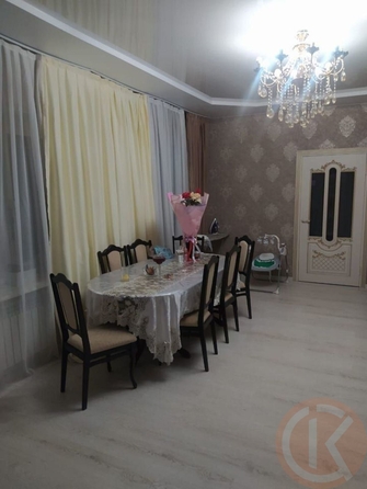 
  Продается дом 100.2 м². Фото 4.