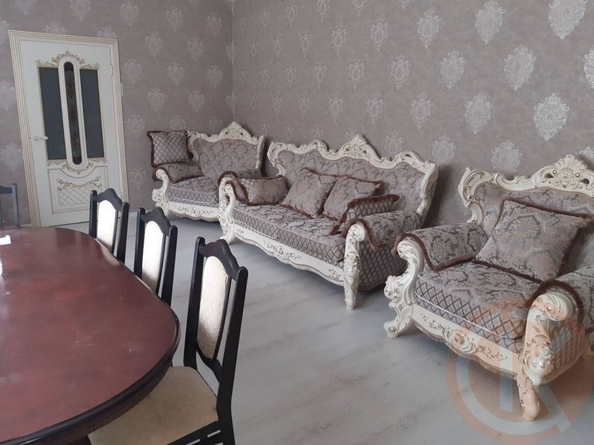 
  Продается дом 100.2 м². Фото 9.