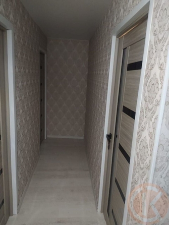 
  Продается дом 100.2 м². Фото 10.