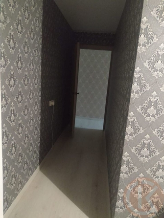 
  Продается дом 100.2 м². Фото 19.