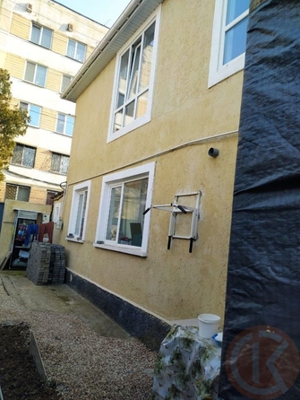 
  Продается дом 100.2 м². Фото 21.