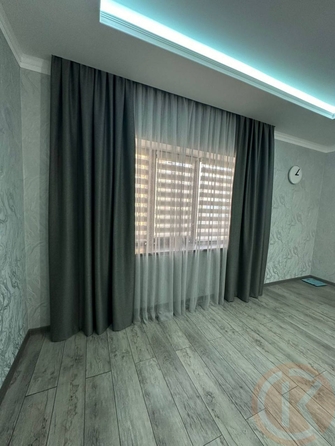 
  Продается дом 280 м². Фото 7.