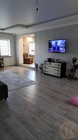 
  Продается дом 280 м². Фото 20.