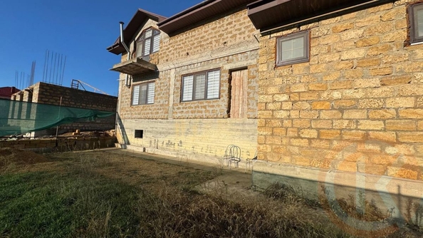 
  Продается дом 280 м². Фото 33.