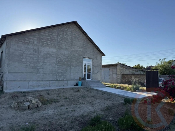 
  Продается дом 128 м². Фото 5.