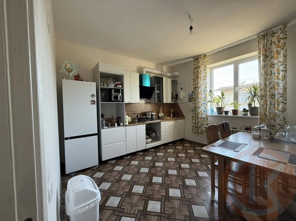 
  Продается дом 128 м². Фото 18.