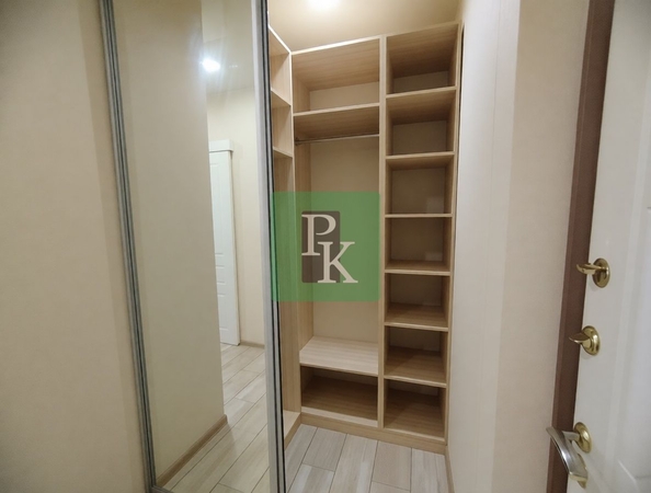 
  Продается 1-комн. квартира 37 м². Фото 7.