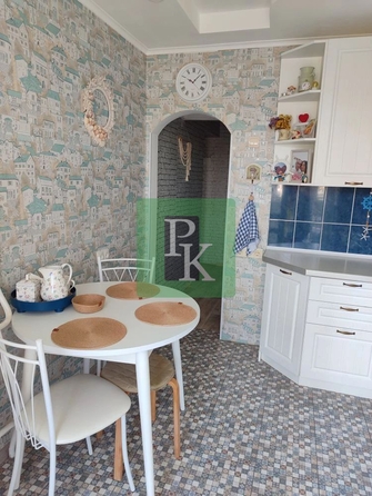 
  Продается 2-комн. квартира 51.9 м². Фото 4.