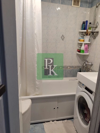 
  Продается 2-комн. квартира 51.9 м². Фото 16.