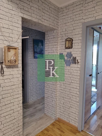 
  Продается 2-комн. квартира 51.9 м². Фото 19.