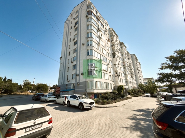 
  Продается 4-комн. квартира 255.6 м². Фото 3.
