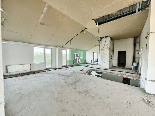 
  Продается 4-комн. квартира 255.6 м². Фото 15.