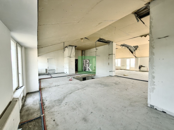 
  Продается 4-комн. квартира 255.6 м². Фото 16.