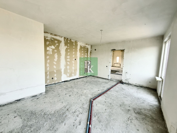 
  Продается 4-комн. квартира 255.6 м². Фото 20.
