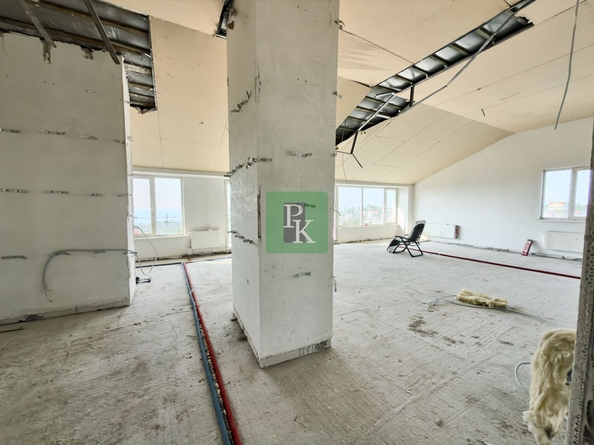 
  Продается 4-комн. квартира 255.6 м². Фото 21.
