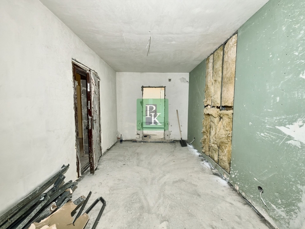 
  Продается 4-комн. квартира 255.6 м². Фото 28.