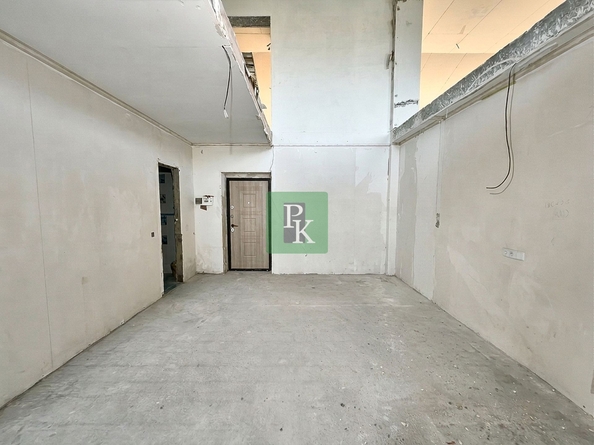 
  Продается 4-комн. квартира 255.6 м². Фото 40.
