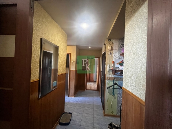
  Продается 2-комн. квартира 53.5 м². Фото 2.
