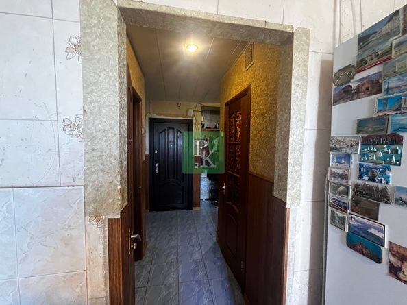 
  Продается 2-комн. квартира 53.5 м². Фото 10.