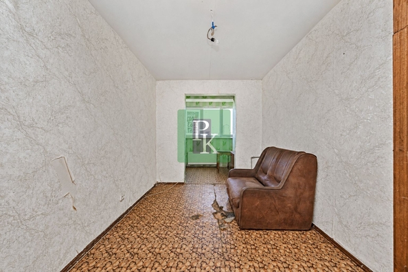 
  Продается 2-комн. квартира 53.5 м². Фото 12.