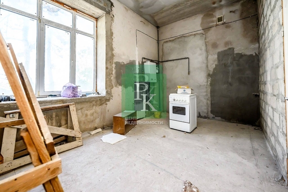 
  Продается 3-комн. квартира 72.6 м². Фото 2.