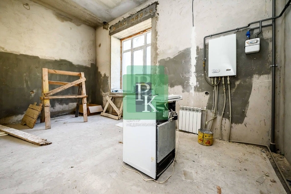 
  Продается 3-комн. квартира 72.6 м². Фото 3.