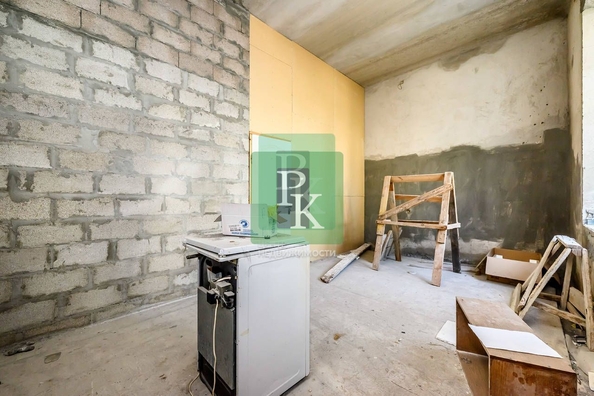 
  Продается 3-комн. квартира 72.6 м². Фото 4.