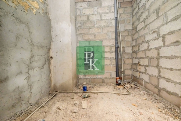 
  Продается 3-комн. квартира 72.6 м². Фото 8.