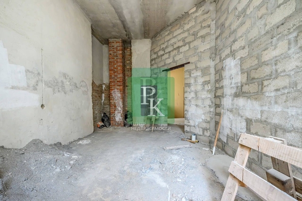 
  Продается 3-комн. квартира 72.6 м². Фото 13.