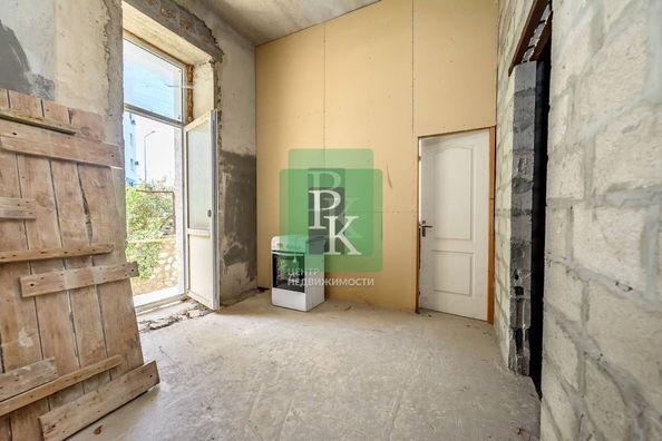 
  Продается 3-комн. квартира 72.6 м². Фото 22.