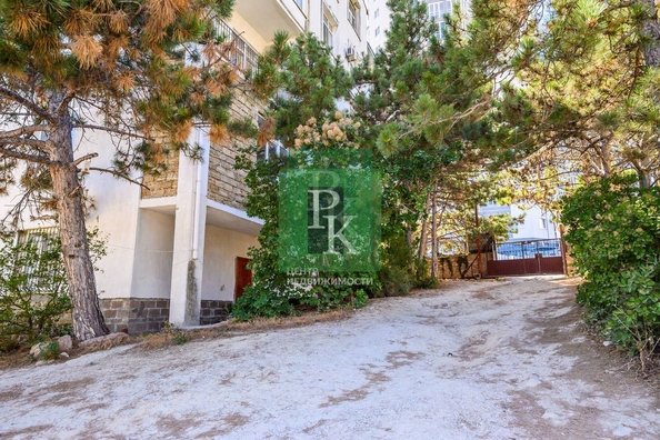 
  Продается 3-комн. квартира 72.6 м². Фото 27.