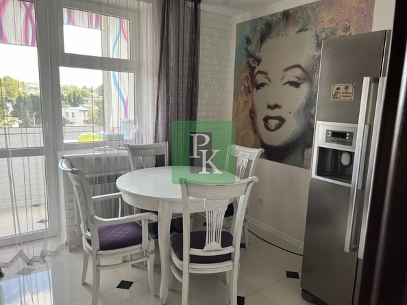 
  Продается 3-комн. квартира 70.6 м². Фото 4.