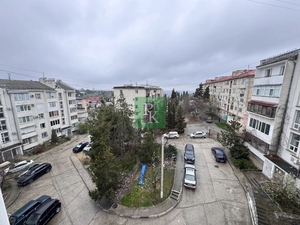 
  Продается 3-комн. квартира 70.6 м². Фото 17.