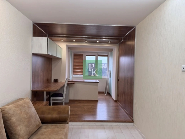 
  Продается 3-комн. квартира 70.6 м². Фото 21.