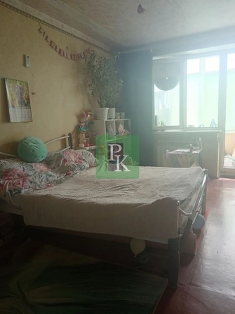 
  Продается 3-комн. квартира 70.6 м². Фото 13.