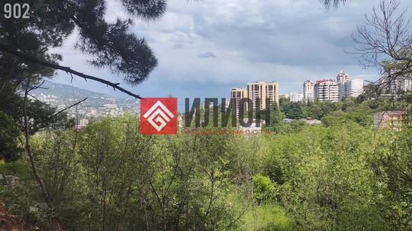 
  Продается земельный участок 40 соток. Фото 1.