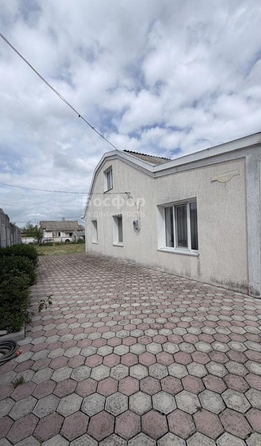 
  Продается дом 88 м². Фото 4.