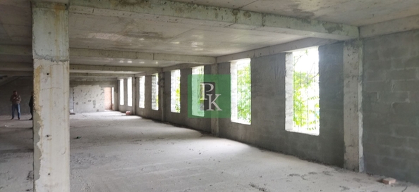 
  Продается производственное помещение 2500 м². Фото 17.